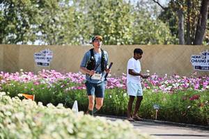 BIB: 
                            <button type="button" onclick="openModal(27795022)" class="btn btn-primary btn-sm float-right btn-popup" data-toggle="modal" data-target=".modal-high-quality">
                        <i class="fas fa-shopping-cart"></i> Add to Cart
                    </button>
                                            <button type="button" onclick="isThisMe(27795022, true)" class="btn btn-success btn-sm float-right btn-popup btn-isme hidden" data-toggle="tooltip" data-placement="bottom" title="นี่คือรูปของคุณใช่ไหม คลิกที่นี่เพื่อเอาเข้าอัลบั้ม">
                        <i class="fas fa-plus"></i> Add to album
                    </button>
                    <button type="button" onclick="isThisMe(27795022, false)" class="btn btn-warning btn-sm float-right btn-popup btn-isnotme hidden">
                        <i class="fas fa-ban"></i> Remove from album
                    </button>